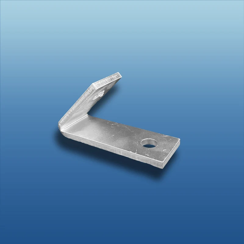 Montagewinkel S41 30°-150°