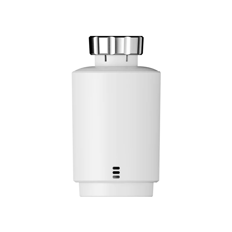 Bundle 8x Smartes Thermostat