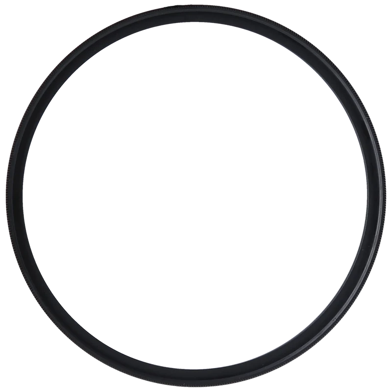 F:X Pro Ultra UV Rundfilter