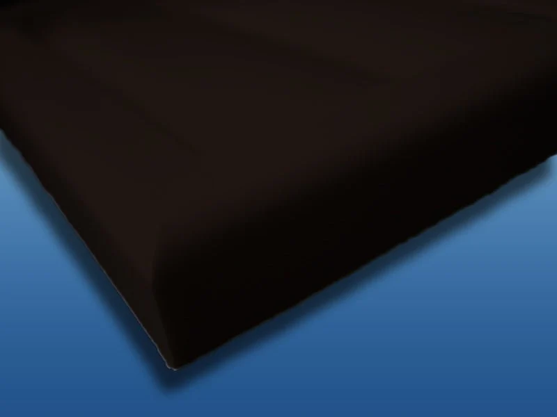Lüftungsgitter MVJ mit Flansch mit beweglichen Lamellen