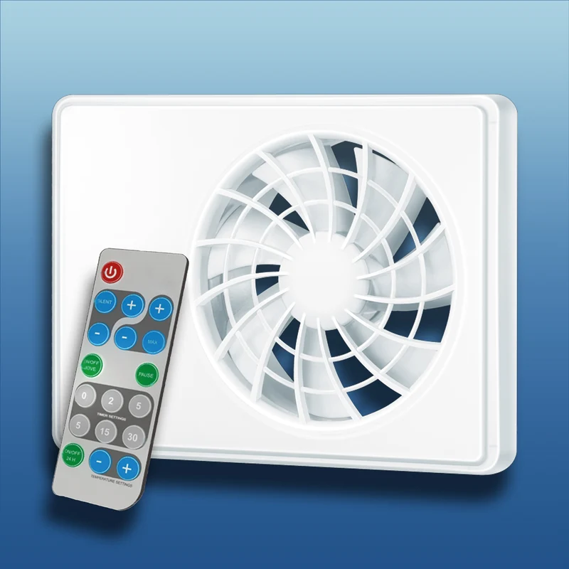 Ki-Fan