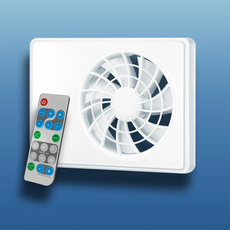 Ki-Fan Celsius