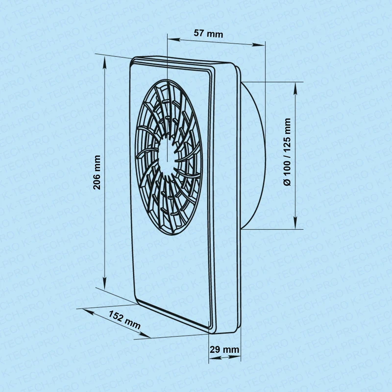Ki-Fan Celsius