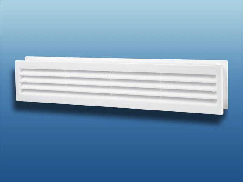 Türlüftungsgitter MV 430/2 doppelseitig