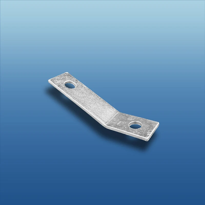 Montagewinkel S30 30°-150°