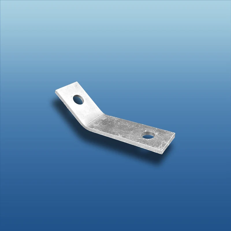 Montagewinkel S30 30°-150°