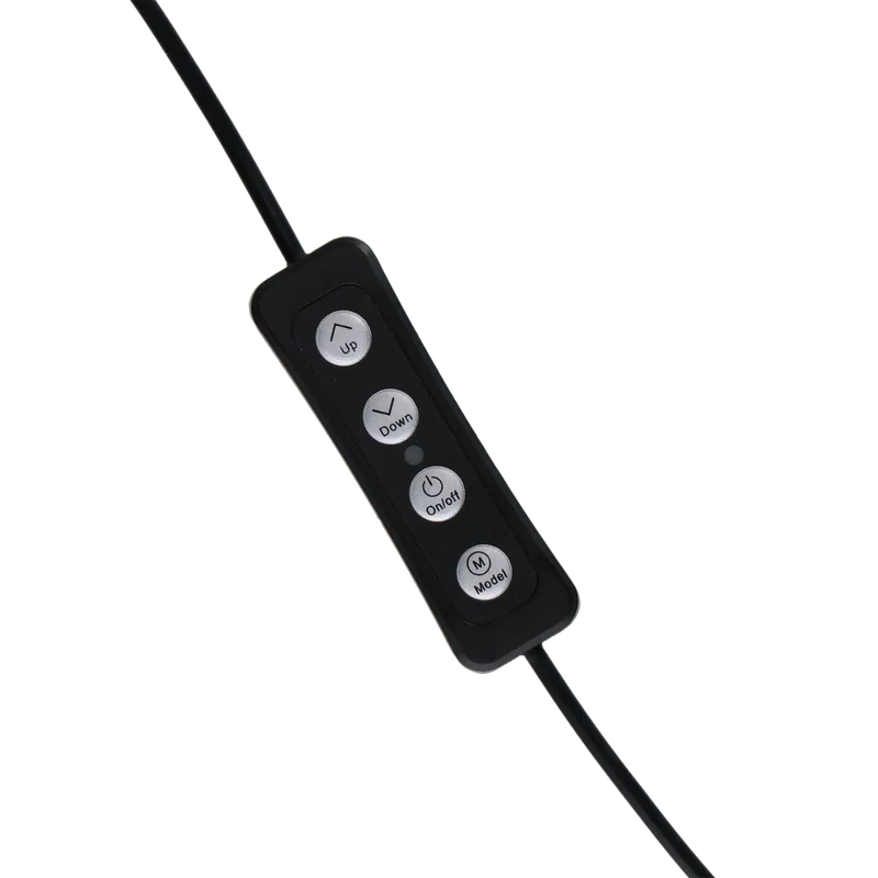 USB-Kabel – Key Light