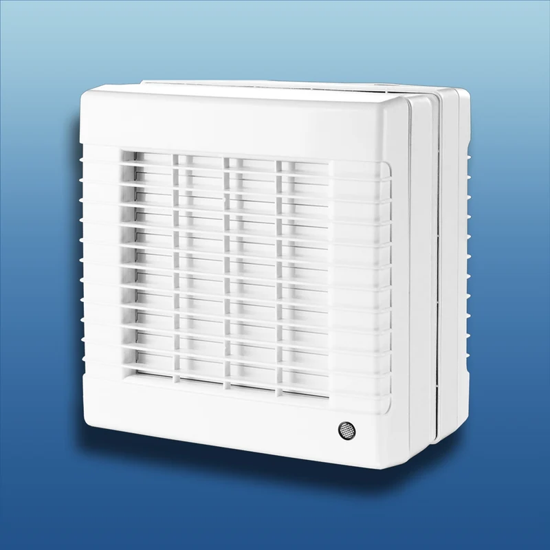 Fensterventilator KMAO pro