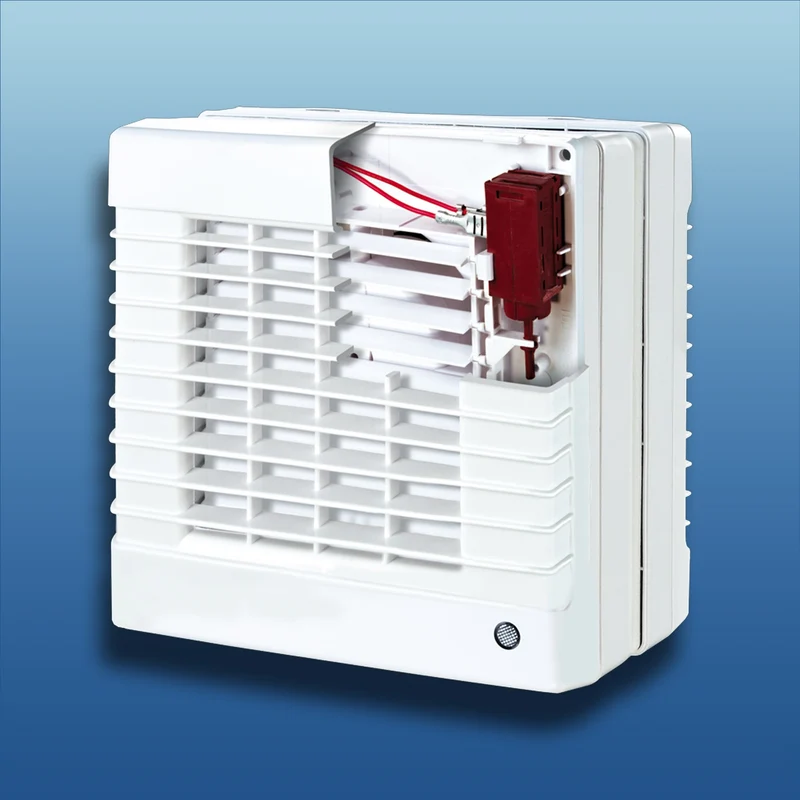 Fensterventilator KMAO pro