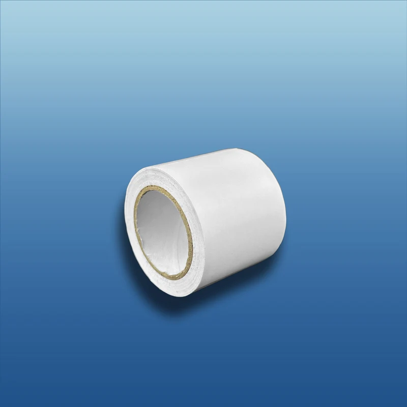 PVC Spezial-Isolierband 10m