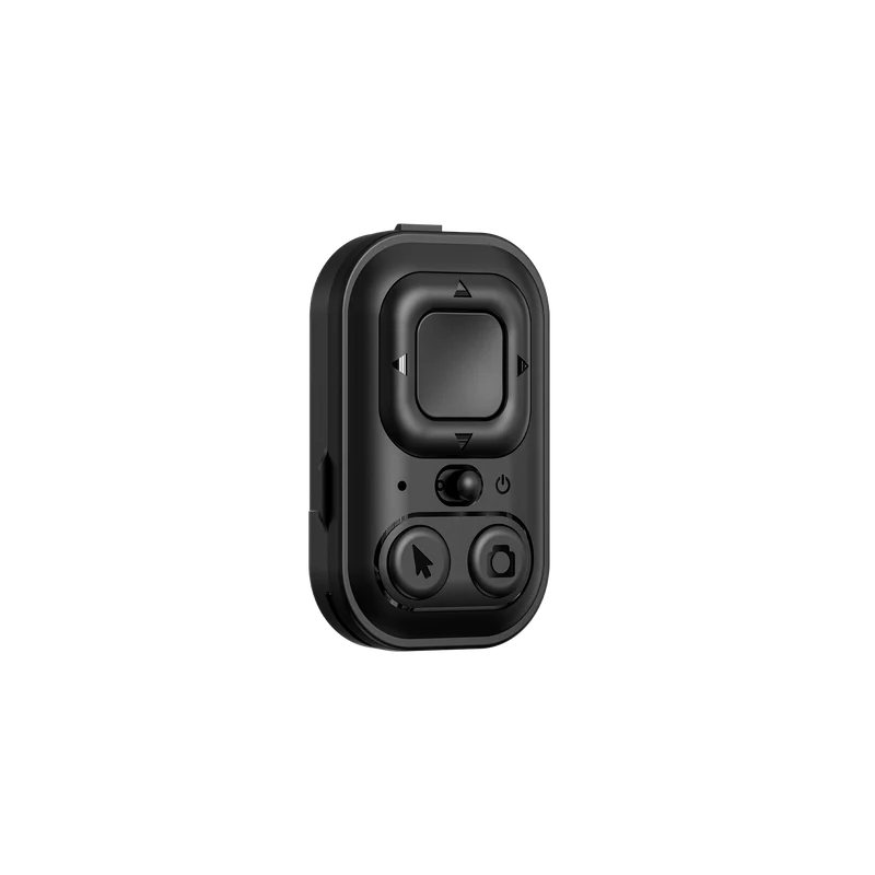 Bluetooth Remote Easy Creator – Quadpod | Monkeypod | Gimbal