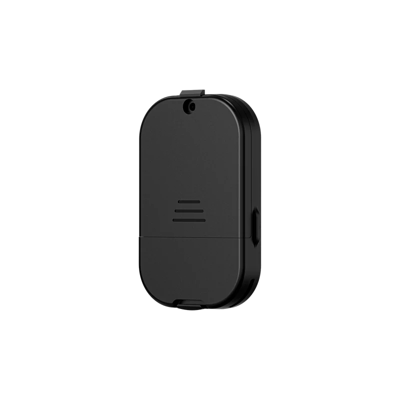 Bluetooth Remote Easy Creator – Quadpod | Monkeypod | Gimbal