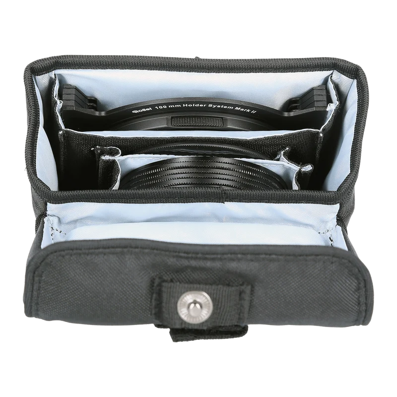 F:X Pro Starter Kit Soft GND8