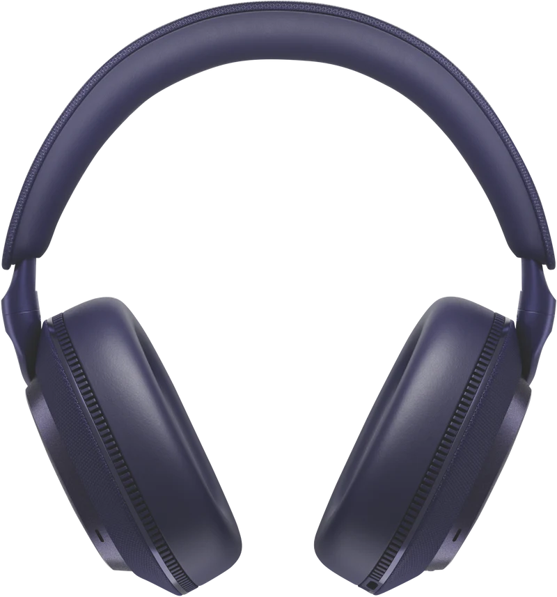Bowers and Wilkins Px7 S3 Indigo Blue