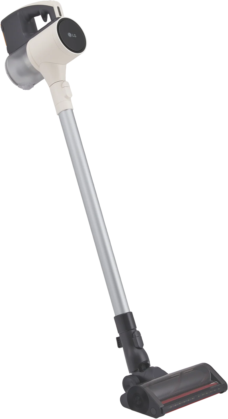 LG CordZero A9L-MULTI Stick Vacuum