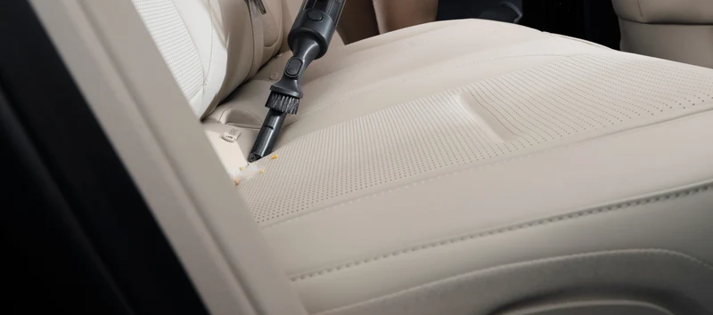 Dreame X2 Cordless Vacuum