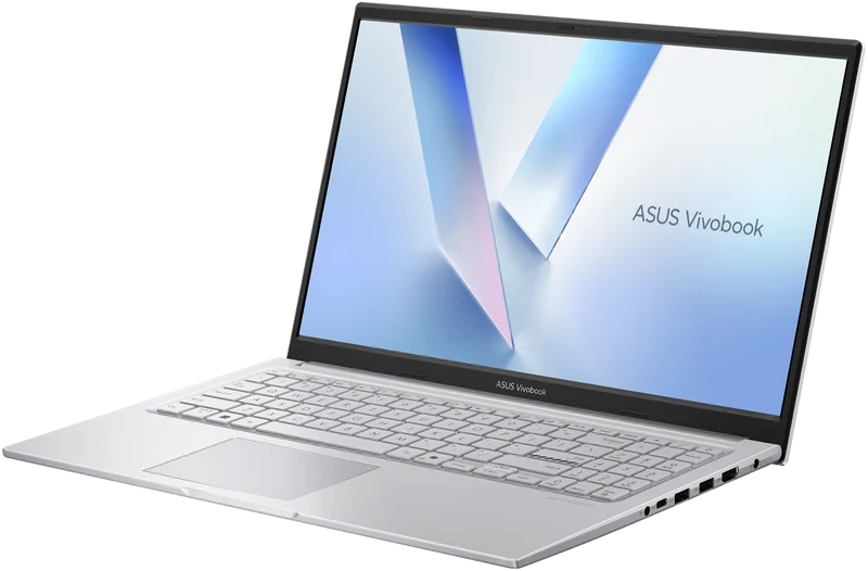 Asus Vivobook 15 15.6" Core 3 8GB 512GB Laptop