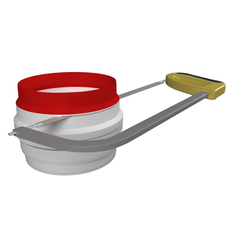 Kondenswassersammler