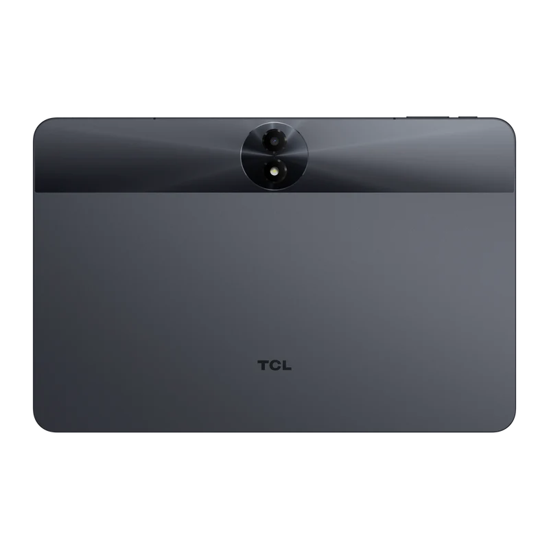 TCL Tab 11 Gen 2 10.95" 256GB - Grey
