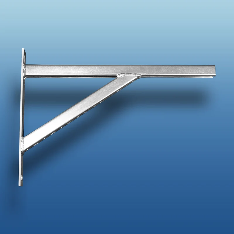 Schwerlastkonsole