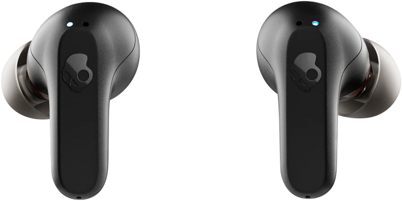 Skullcandy Rail TW Earbuds