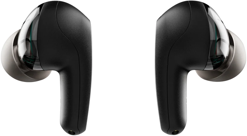 Skullcandy Rail TW Earbuds