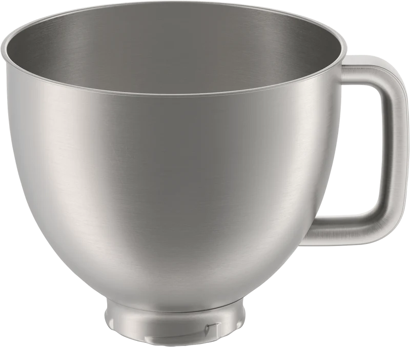 KitchenAid Artisan Plus Tilt Head Stand Mixer Porcelain White