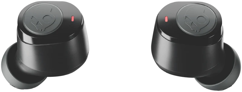 Skullcandy Jib True 2 Earbuds
