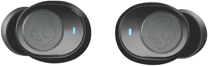 Skullcandy Jib True 2 Earbuds