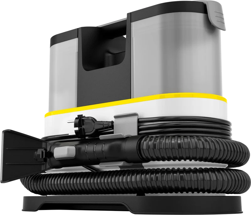 Karcher SE 2 Spot Cleaner