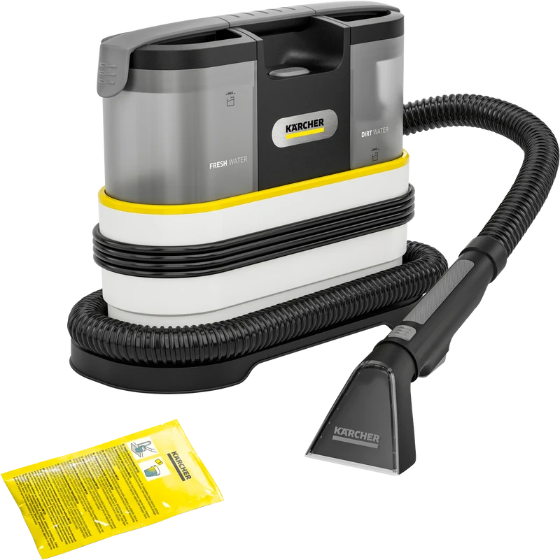 Karcher SE 2 Spot Cleaner