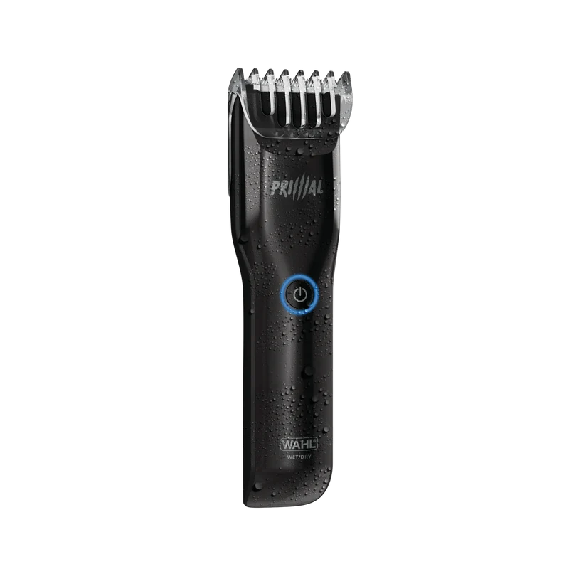 Wahl Primal Body Groomer