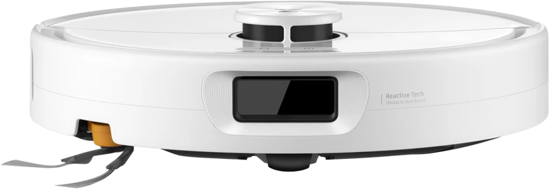 Roborock QRevo 2 Pro Robotic Vacuum