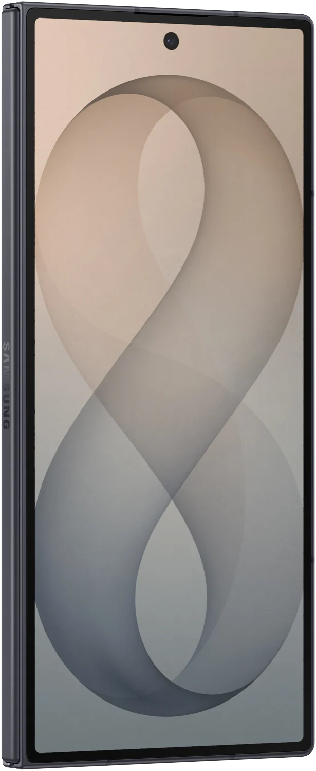 Samsung Galaxy Z Fold8 Ultra 512GB Graphite