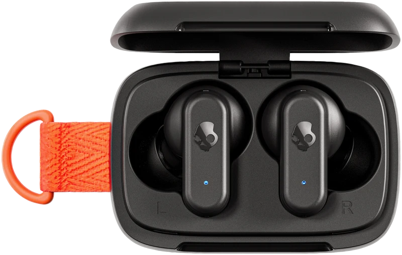 Skullcandy Dime 3 True Wireless Earbuds