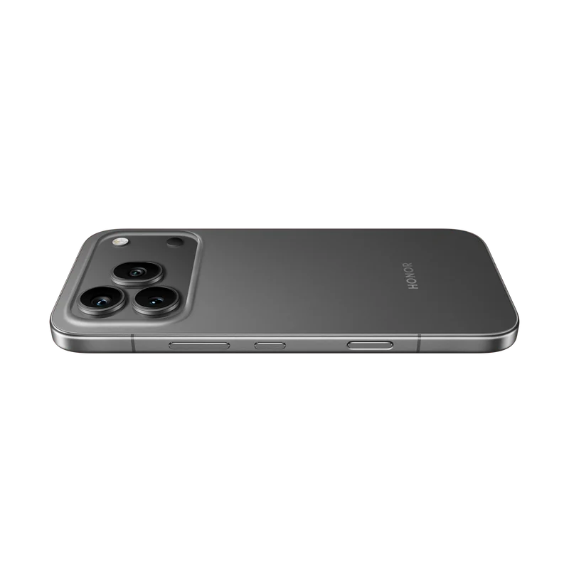 Honor 600 Pro 5G 512GB Black