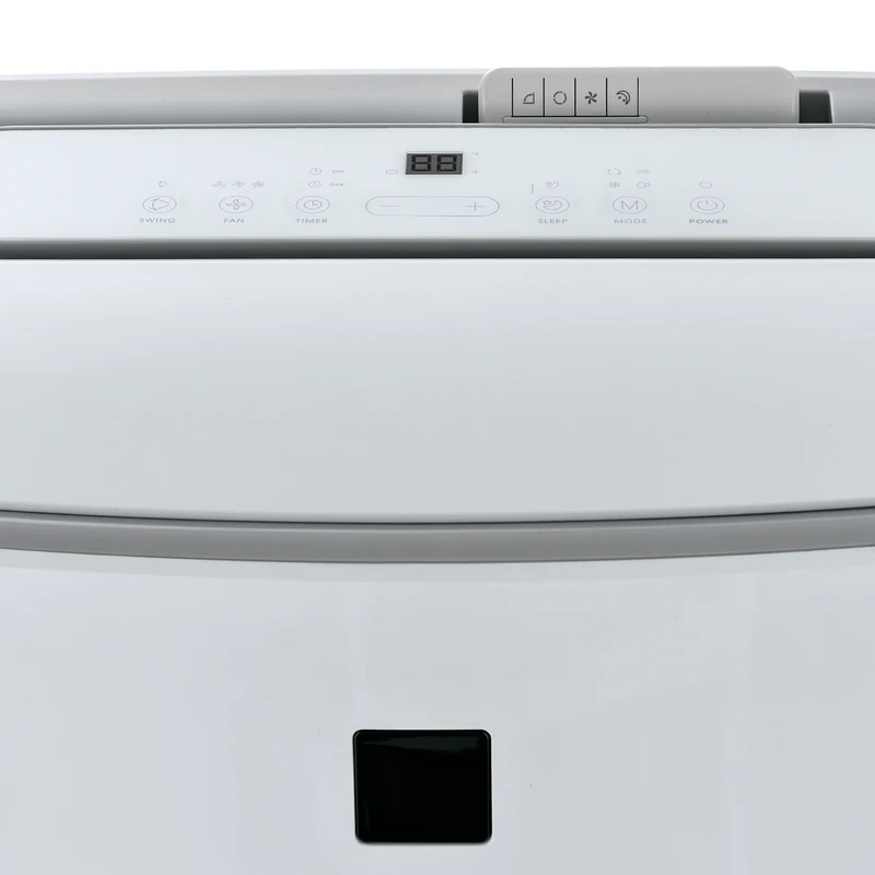 Solt 3.5kW Portable Air Conditioner