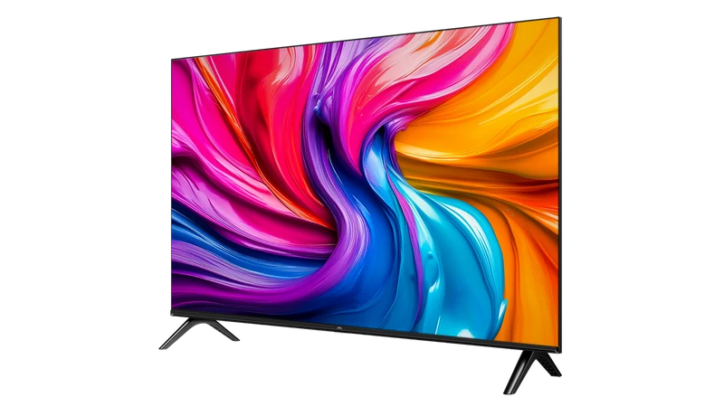 FFALCON 40" FULL HD SMART TV 2026