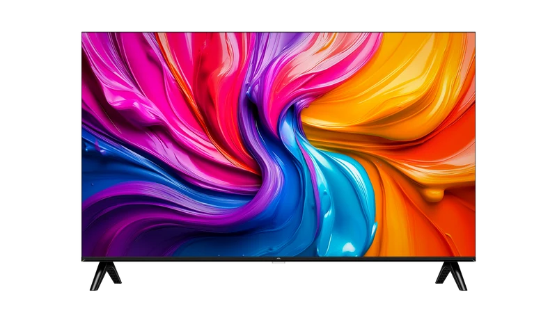 FFALCON 32" HD SMART TV 2026