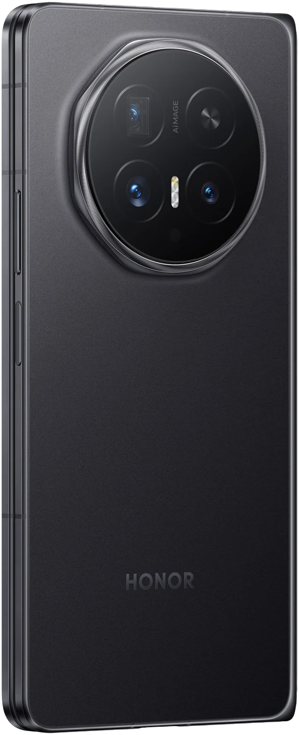 Honor Magic V6 512GB Black