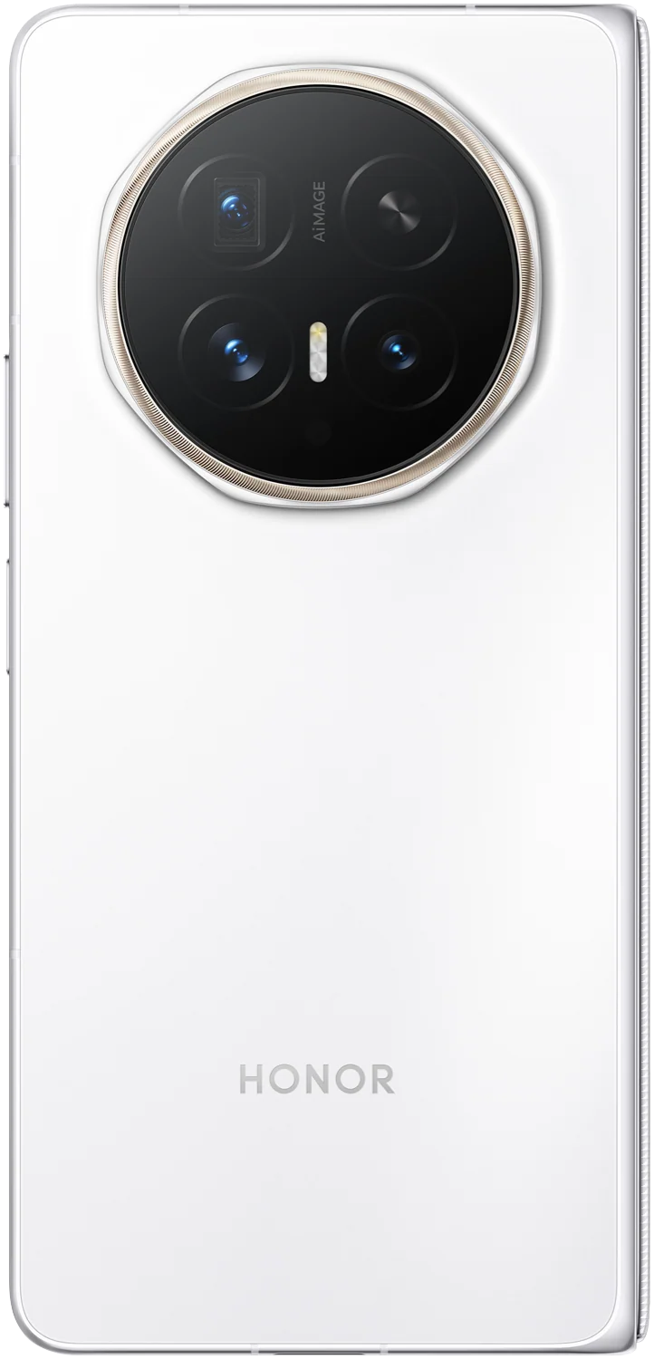 Honor Magic V6 512GB White