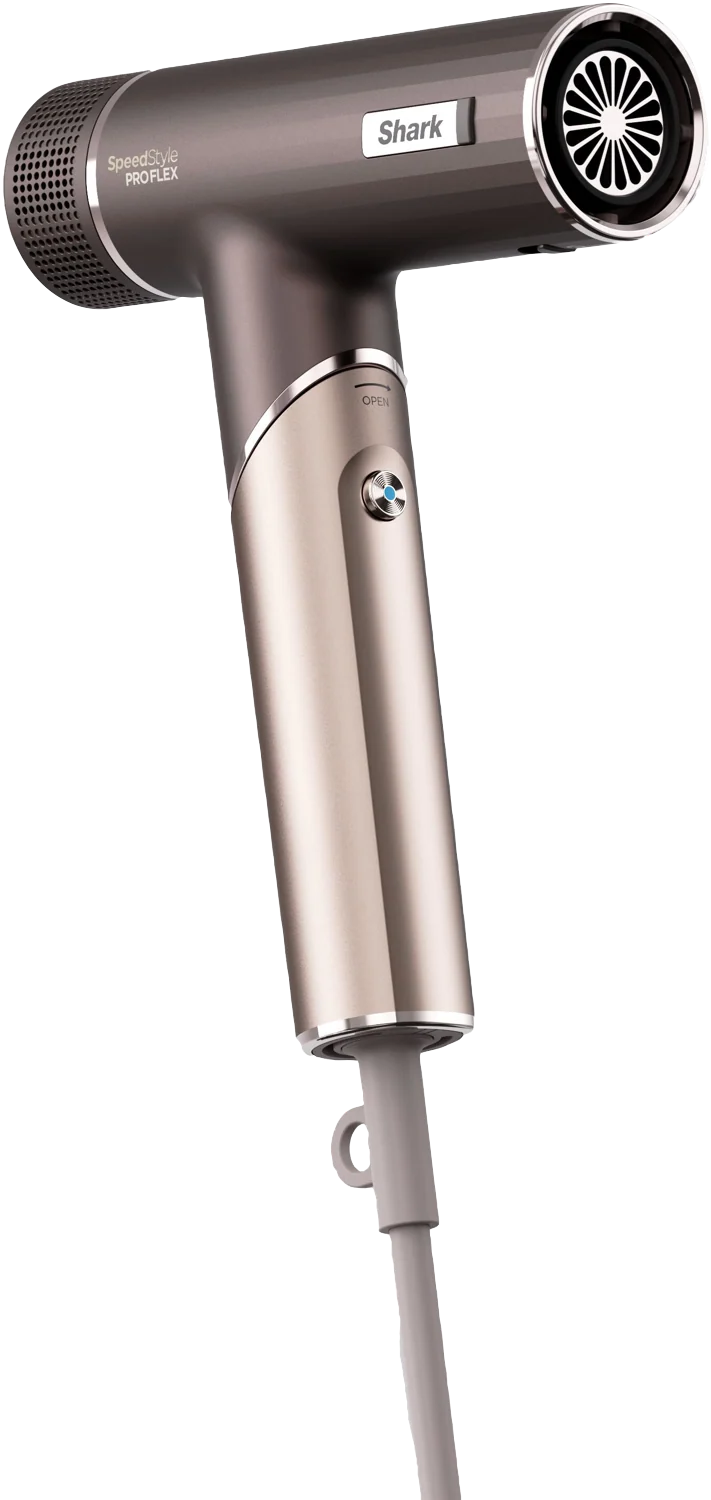 Shark SpeedStyle ProFlex Hair Dryer System