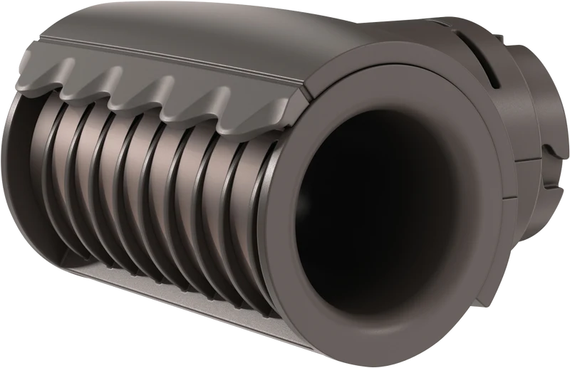 Shark SpeedStyle ProFlex Hair Dryer System