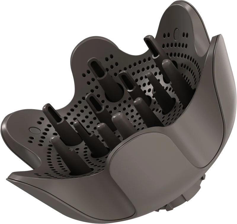 Shark SpeedStyle ProFlex Hair Dryer System