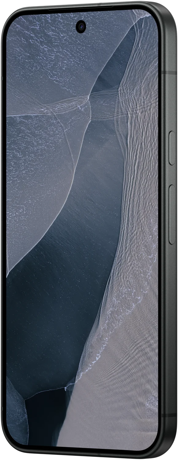Google Pixel 11 Pro XL 256GB Obsidian