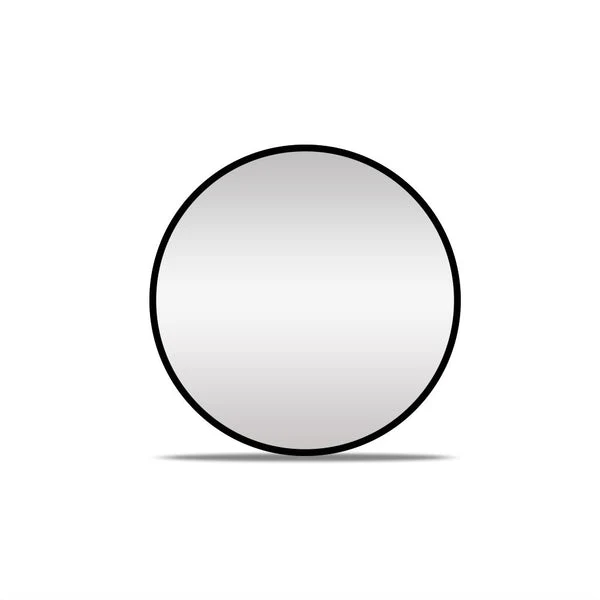 ToupTek SHO Filters
