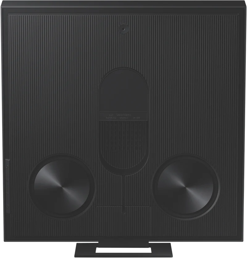 Samsung The Music Frame 2.0ch Dolby Atmos Wireless Speaker