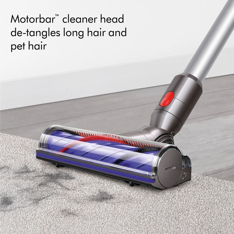Dyson V8 Advanced Cordless Vacuum