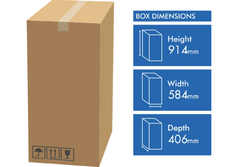 IXL IDS ON-WALL DEHUMIDIFIER IW25-5 220-240V