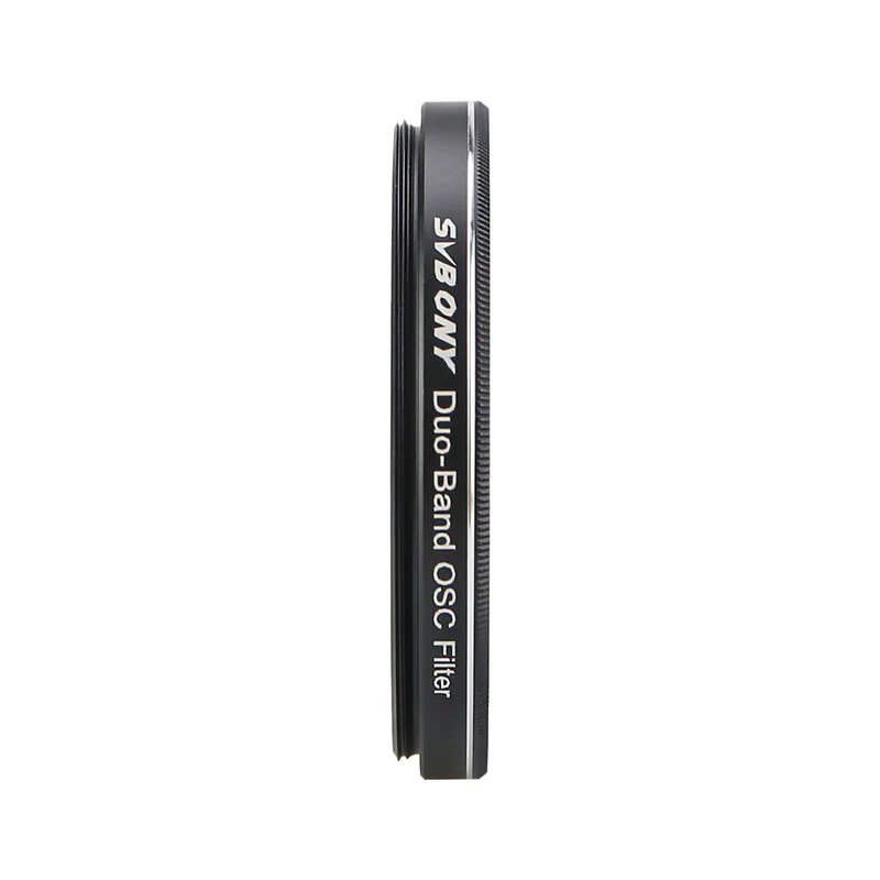 Svbony SV220 Dual Band filter(Choose Size)